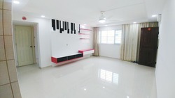 clementi-avenue-4 photo thumbnail #3